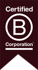 Certified Corporation