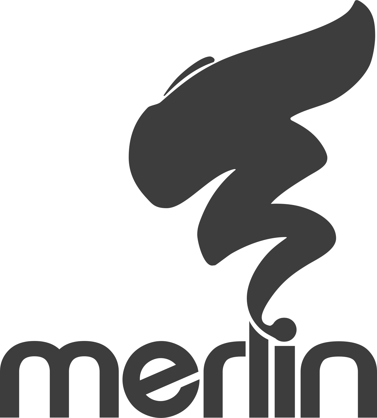 Merlin Interactive