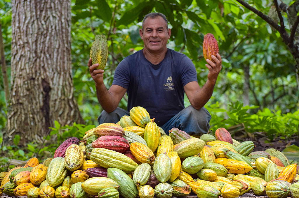 Venezuela